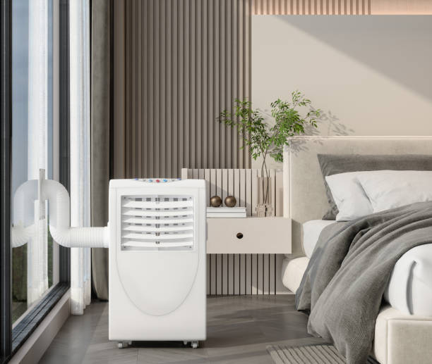 Best Residential HVAC in Columbus, OH