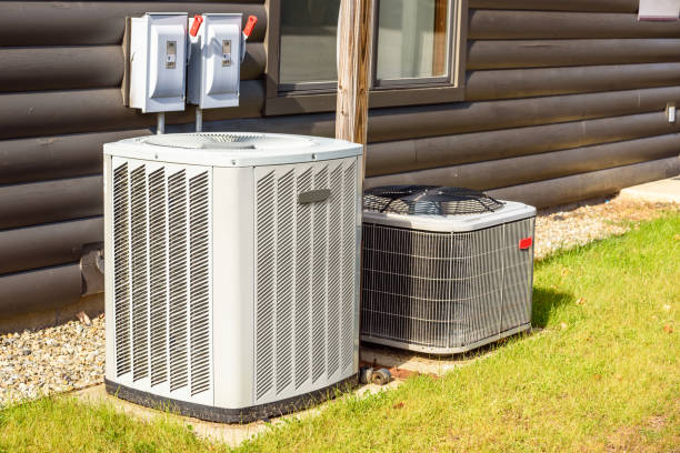 Best Thermostats and Smart Controls in Columbus, OH